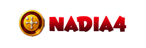 nadia4